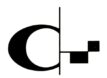 Glarner Kammerorchester